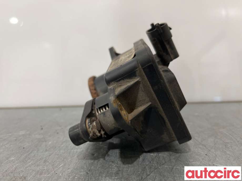 Diverse deler til Hyundai i40 2012-2017  (HYUNDAI|283202A410||28320-2A410)