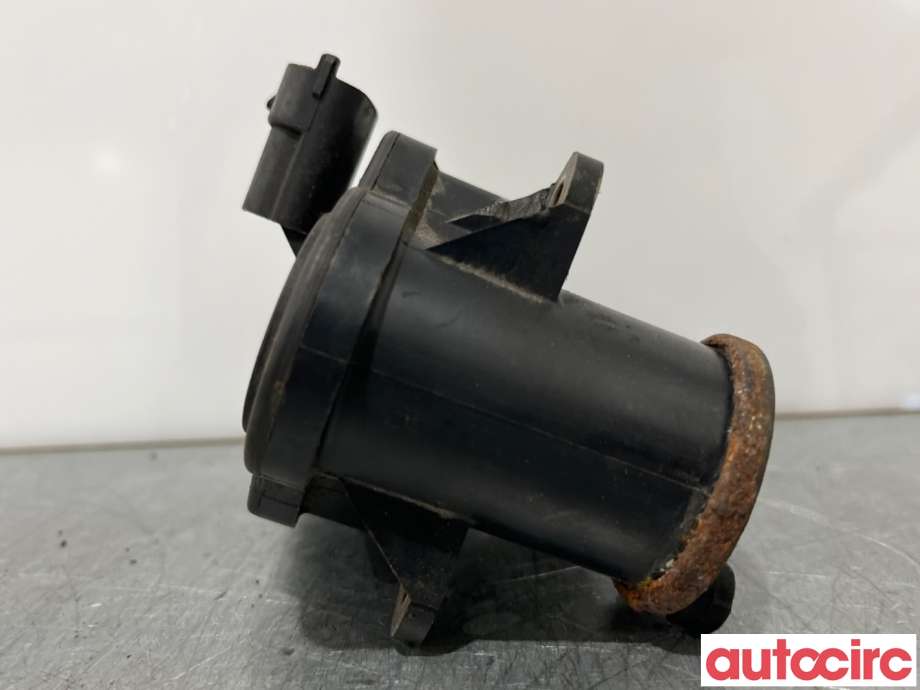 Diverse deler til Hyundai i40 2012-2017  (HYUNDAI|283202A410||28320-2A410)