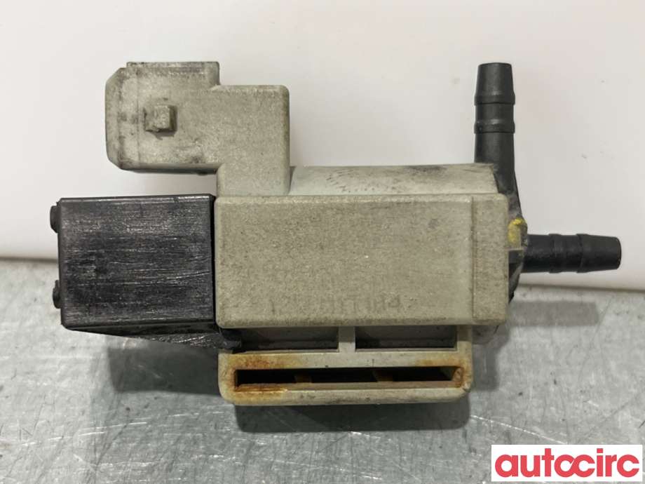 Vakuumventil til Hyundai i40, 2012-2017 (HYUNDAI|351202A400)