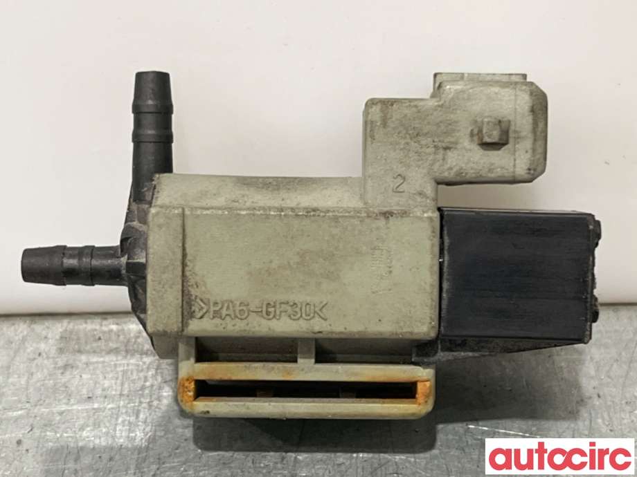 Vakuumventil til Hyundai i40 2012-2017  (HYUNDAI|351202A400|)