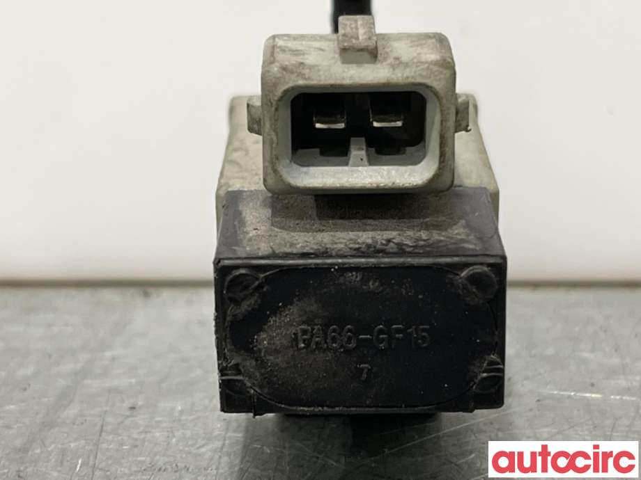 Vakuumventil til Hyundai i40 2012-2017  (HYUNDAI|351202A400|)