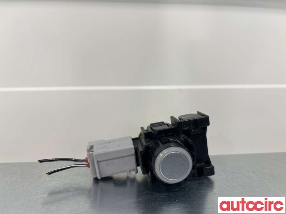 Parkeringssensor foran til Mazda 6 2018-->> (Type III, Fase 3) (MAZDA|GMK6-67-UC1|)