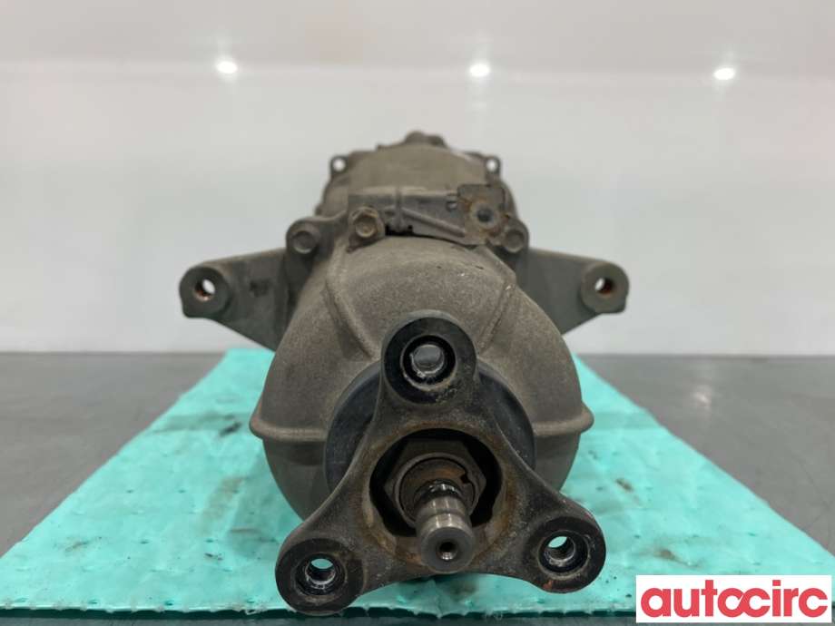 Kardang klokke bak til Hyundai Ix35 2010-2015  (HYUNDAI|5300024000||4780024700)