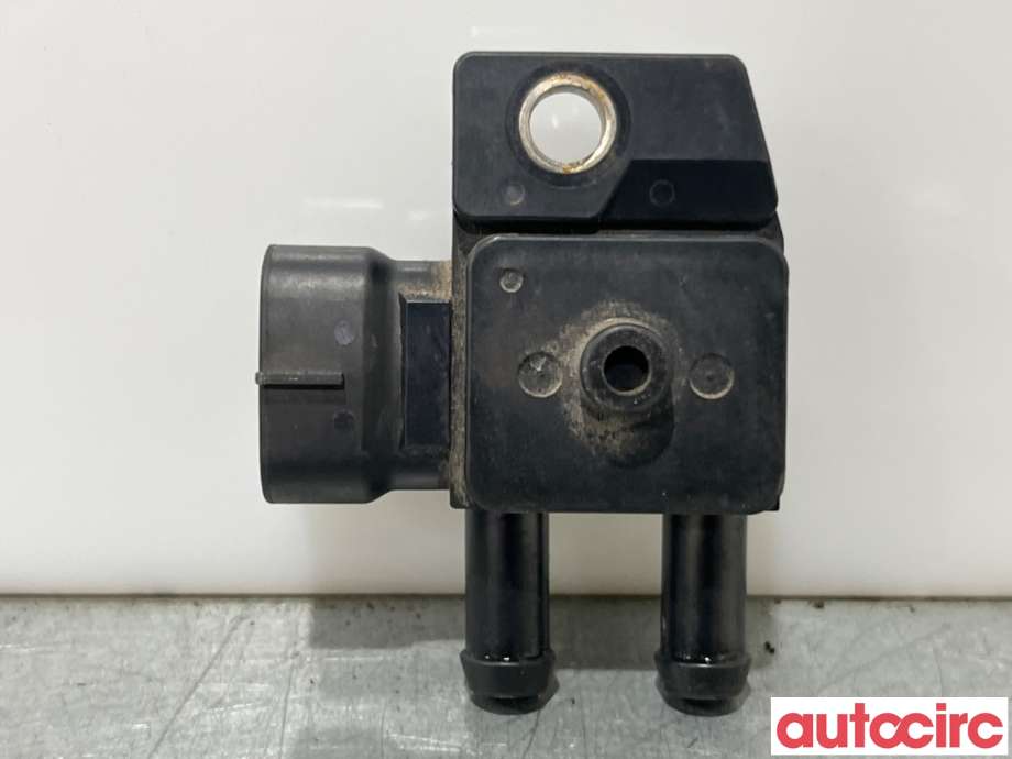 Diverse deler til Hyundai i40 2012-2017 (HYUNDAI|392102A800||39210-2A800)