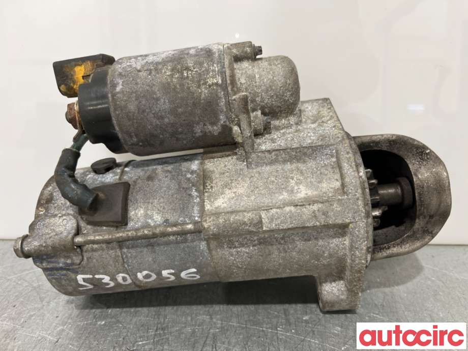 Starter diesel til Hyundai i40 2012-2017 (HYUNDAI|361002A810|8000496|36100-2A810)