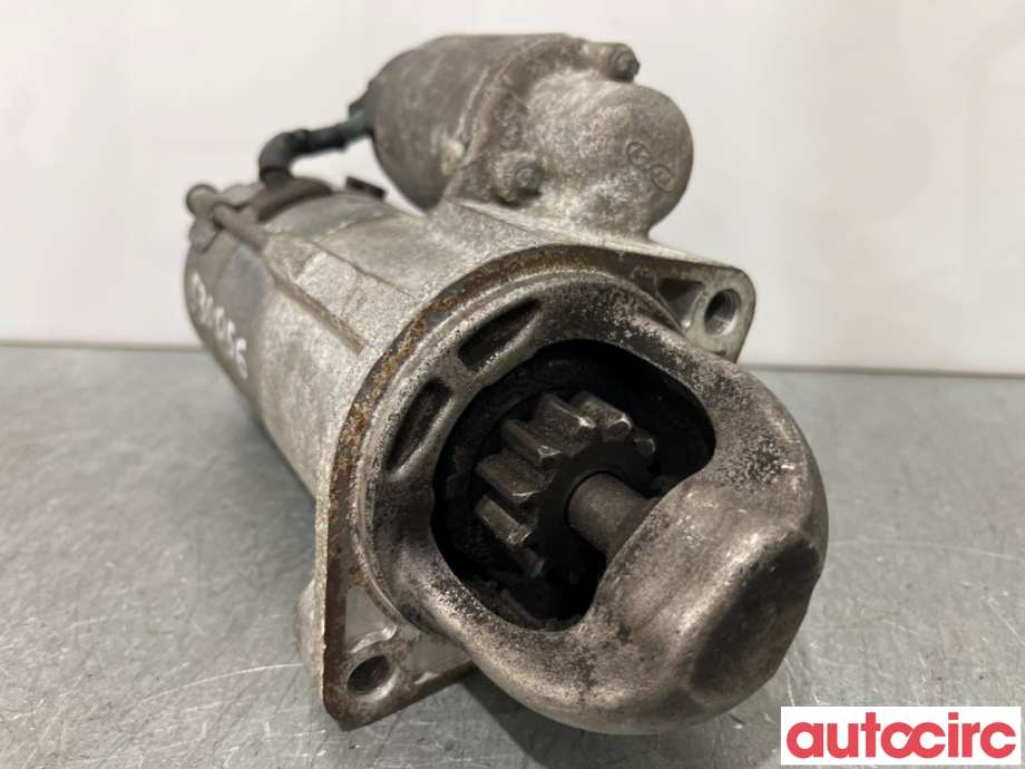 Starter diesel til Hyundai i40 2012-2017 (HYUNDAI|361002A810|8000496|36100-2A810)