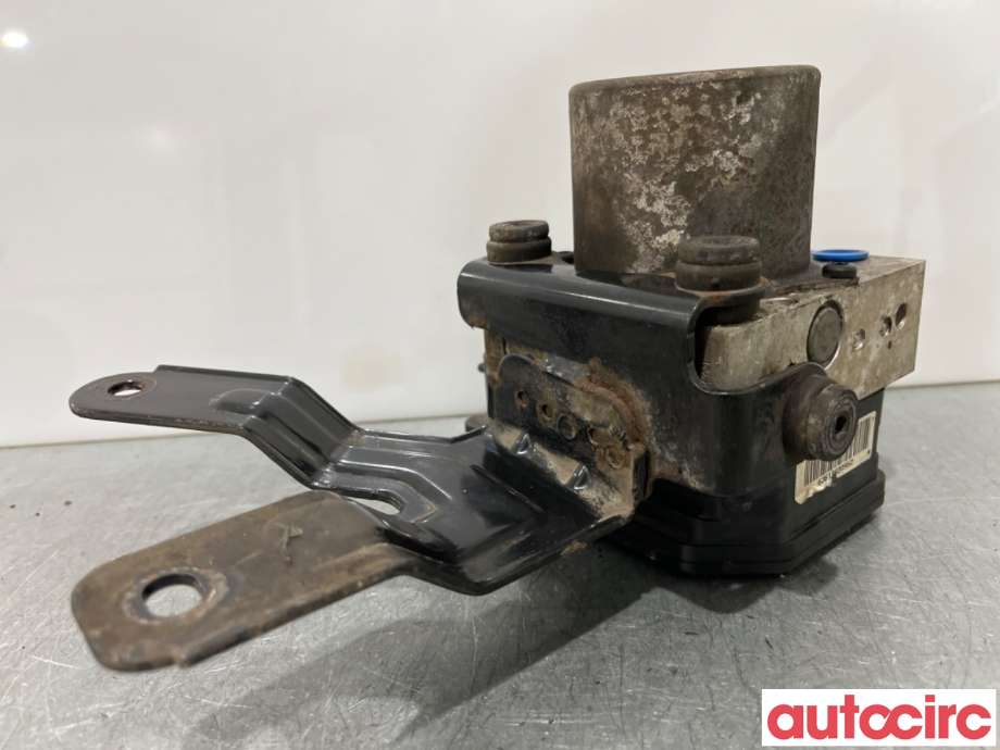 ABS sentral til Hyundai i40 2012-2017  (HYUNDAI|589203Z510|BE6003I502|58920-3Z510)