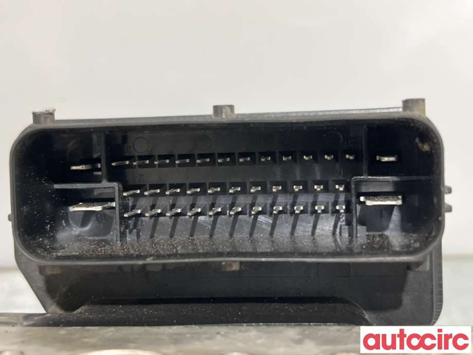 ABS sentral til Hyundai i40 2012-2017  (HYUNDAI|589203Z510|BE6003I502|58920-3Z510)