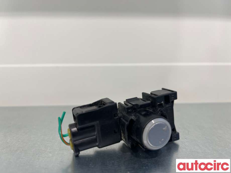 Parkeringssensor foran til Mazda 6 2018-->> (Type III, Fase 3) (MAZDA|GMK6-67-UC1|)