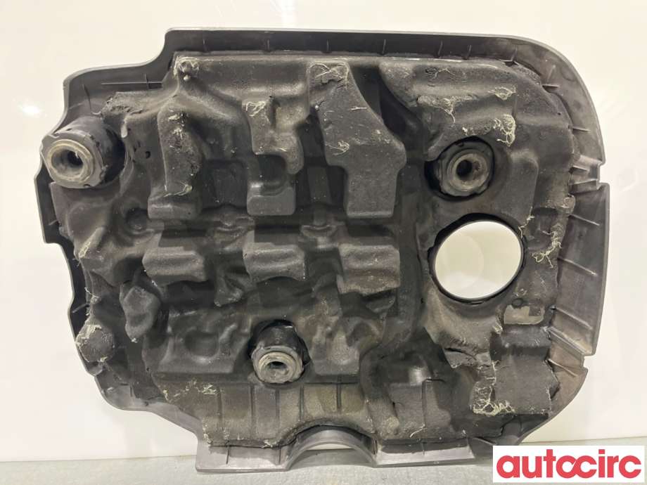 Motordeksel over motor til Hyundai i40 2012-2017 (HYUNDAI|292402A900||29240-2A900)