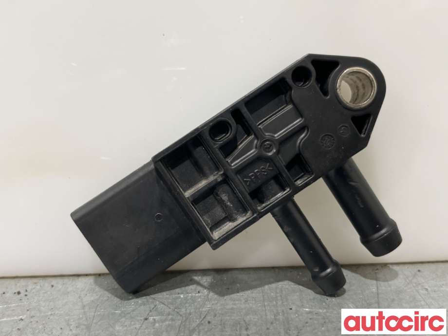 Diverse deler til VW Caddy 2004-2010 (Type III, Fase 1)  (VOLKSWAGEN|076906051A|)