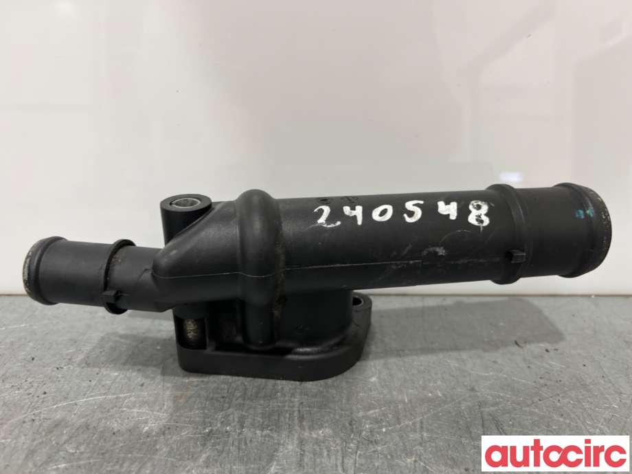 Termostathus til VW Caddy 2004-2010 (Type III, Fase 1) (VOLKSWAGEN|03G121132B|)