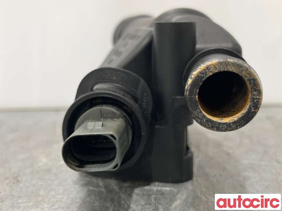 Termostathus til VW Caddy 2004-2010 (Type III, Fase 1) (VOLKSWAGEN|03G121132B|)