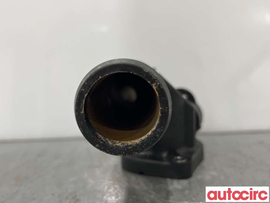 Termostathus til VW Caddy 2004-2010 (Type III, Fase 1) (VOLKSWAGEN|03G121132B|)