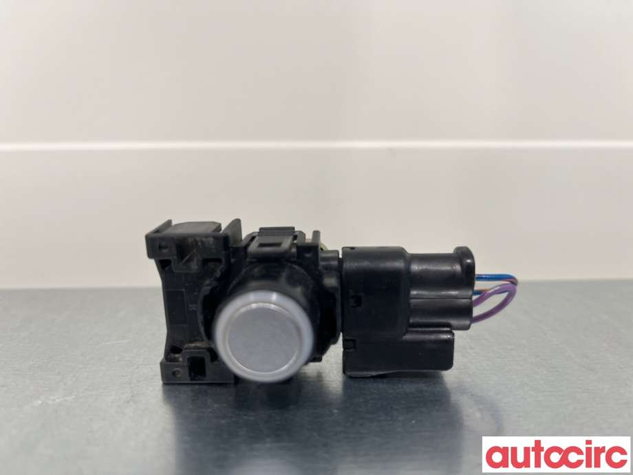 Parkeringssensor foran til Mazda 6 2018-->> (Type III, Fase 3) (MAZDA|GMK6-67-UC1|)