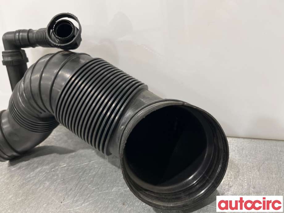 Luftslange innsug til VW Caddy 2004-2010 (Type III, Fase 1) (VOLKSWAGEN|3C0129654P|)