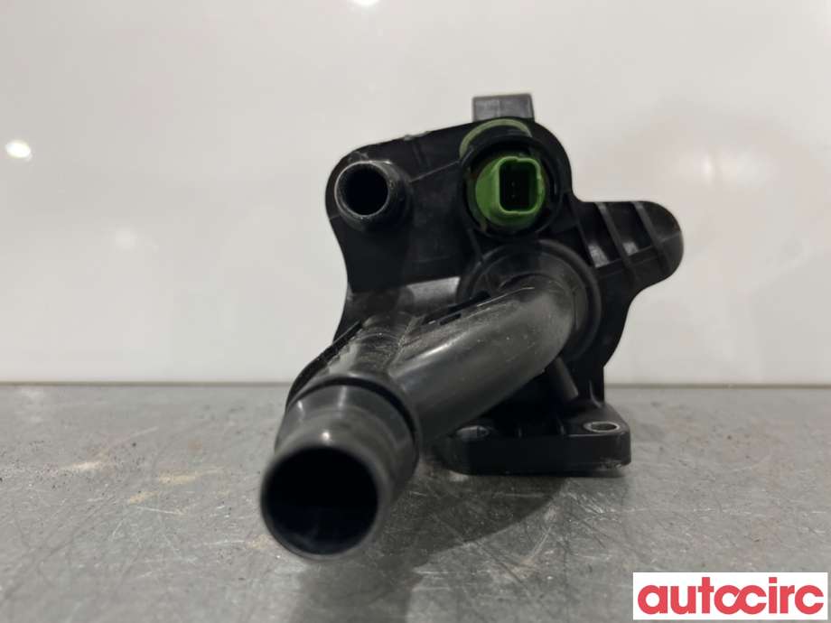 Termostathus til Peugeot Partner 2008-2015 (Type II, Fase 1)  (PEUGEOT|1336AX||9684588980)