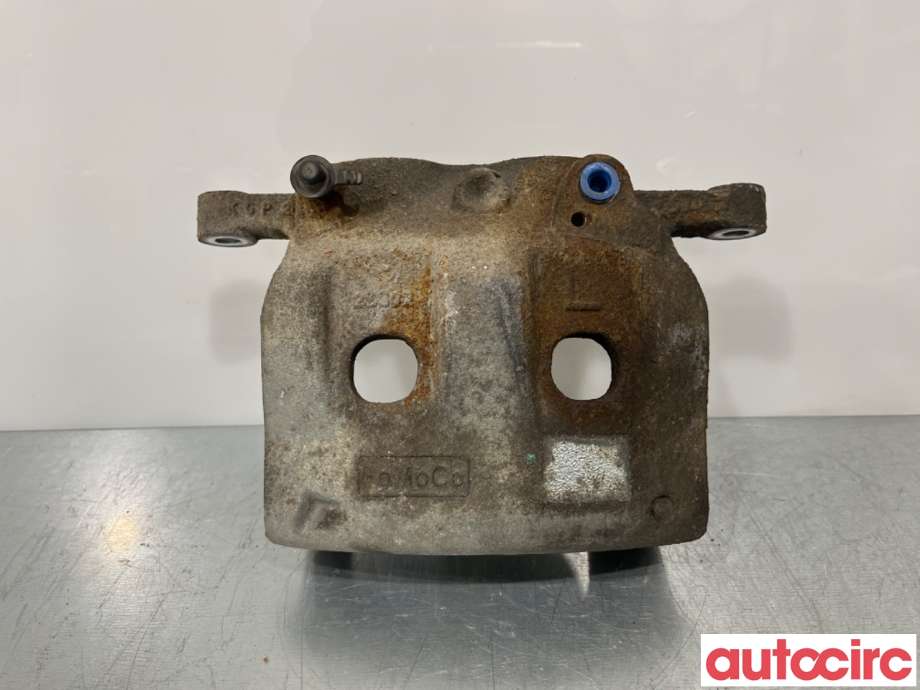 Bremsecaliper venstre foran til Ford Ranger / Ranger Raptor, 2015-2022 (FORD|2661722)
