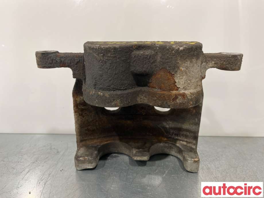Bremsecaliper venstre foran til Ford Ranger / Ranger Raptor 2015-2022 (FORD|2661722|)