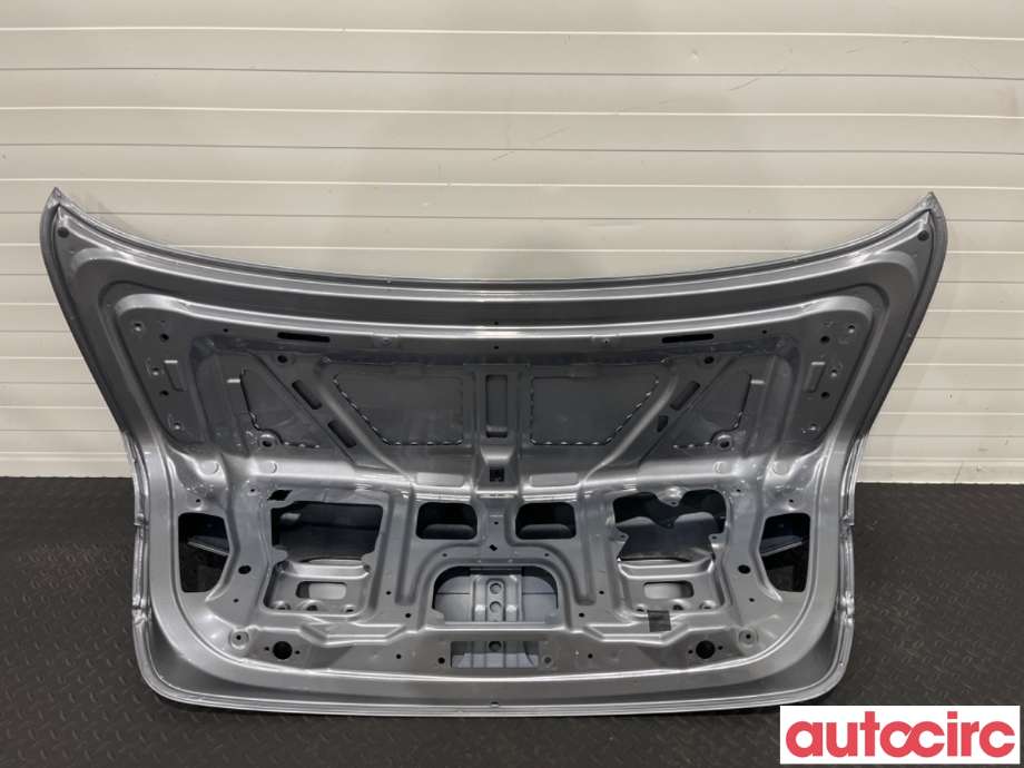 Bakluke sedan til BMW 5-Serie 2010-2017 (F10/F11) (F10/F11) (BMW|41627240552|)