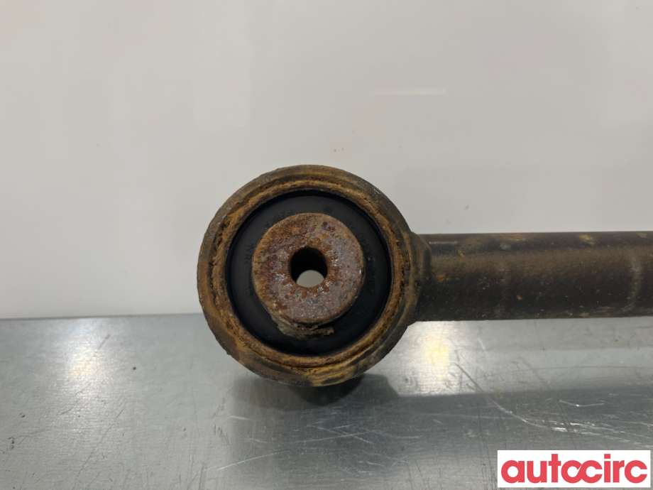 Bærebru venstre bak til Ford Ranger / Ranger Raptor 2015-2022  (FORD|2311848|JB3C-4264-AB|)