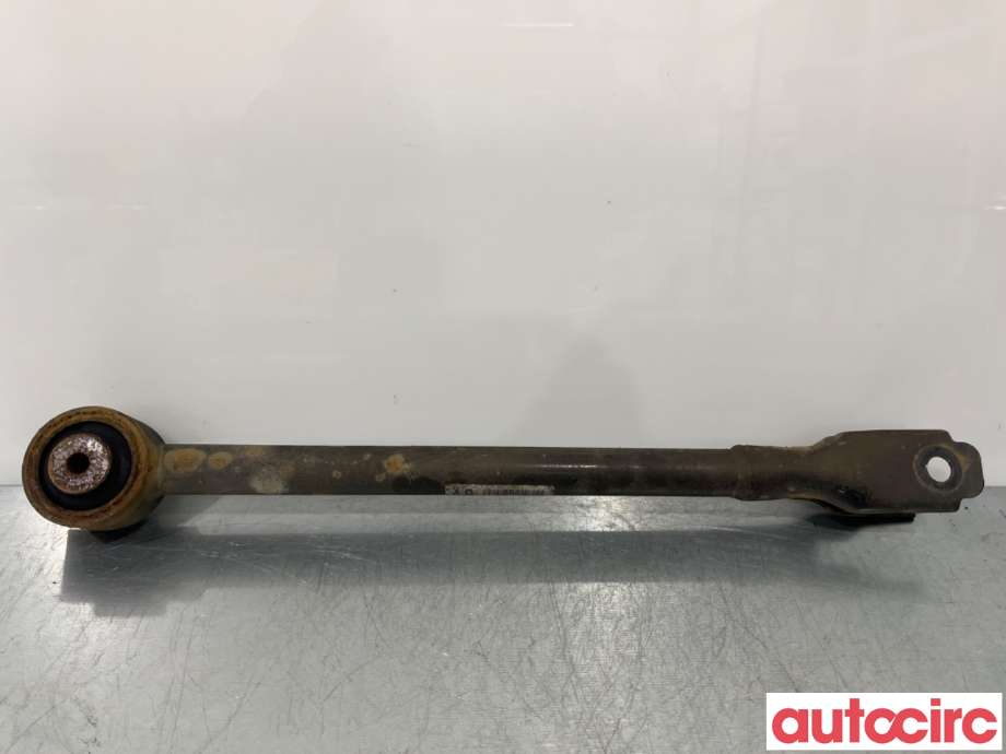Bærebru venstre bak til Ford Ranger / Ranger Raptor 2015-2022  (FORD|2311848|JB3C-4264-AB|)