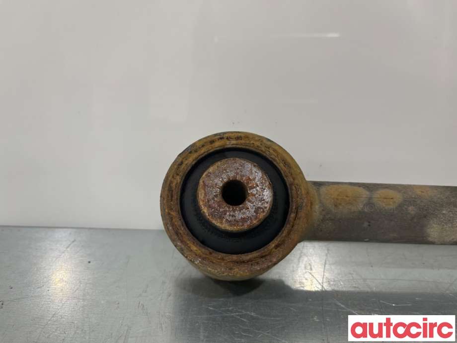 Bærebru venstre bak til Ford Ranger / Ranger Raptor 2015-2022  (FORD|2311848|JB3C-4264-AB|)