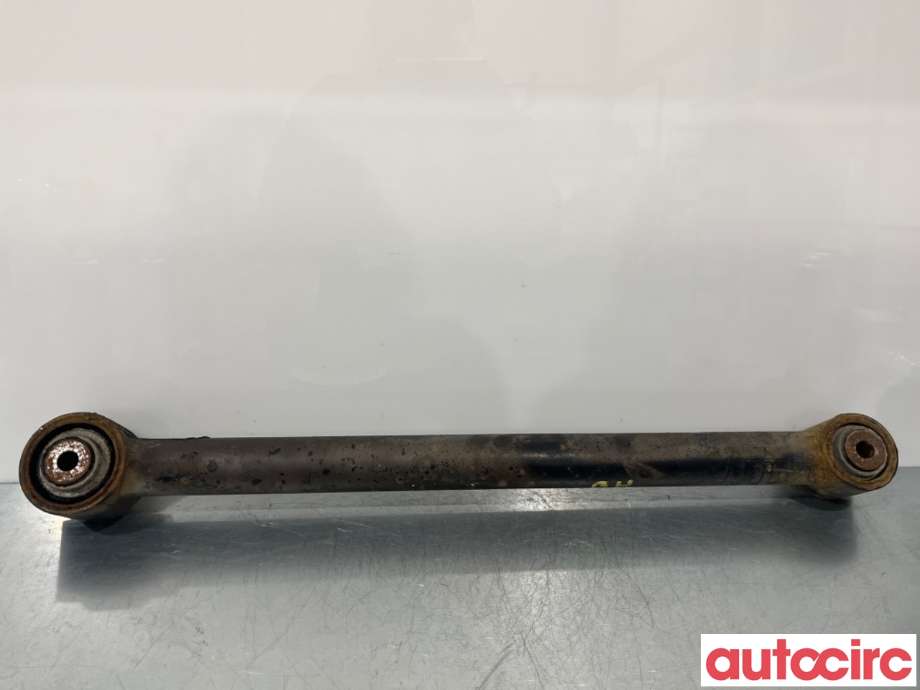 Bærebru høyre bak til Ford Ranger / Ranger Raptor 2015-2022  (FORD|2302959||JB3C-5A648-AB)