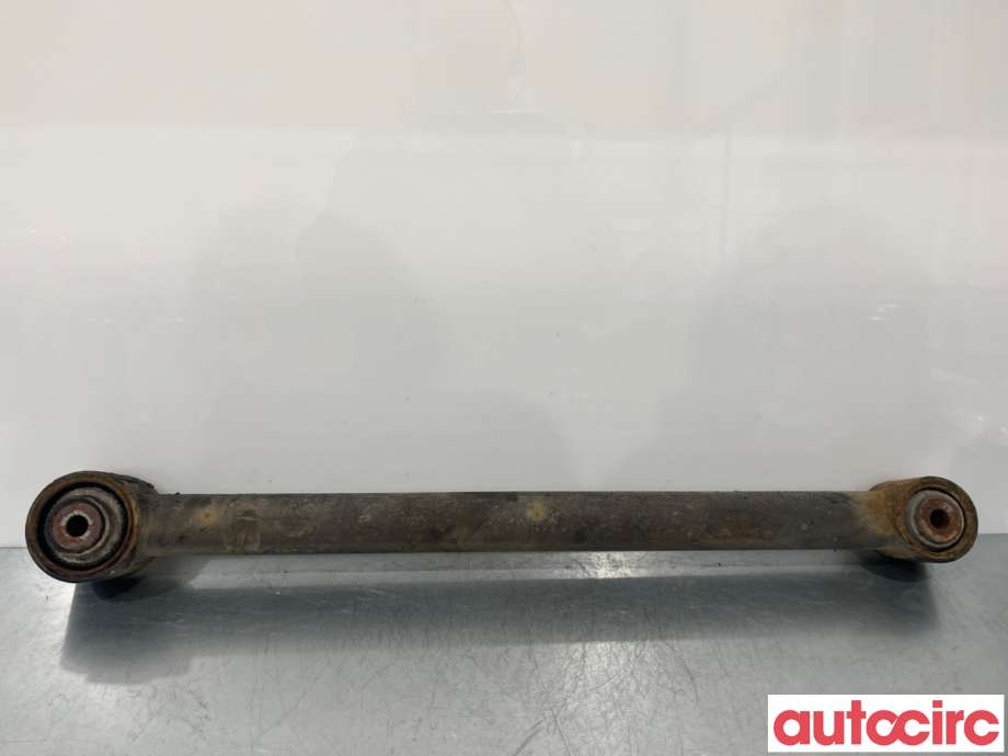 Bærebru venstre bak til Ford Ranger / Ranger Raptor 2015-2022  (FORD|2302959||JB3C-5A648-AB)