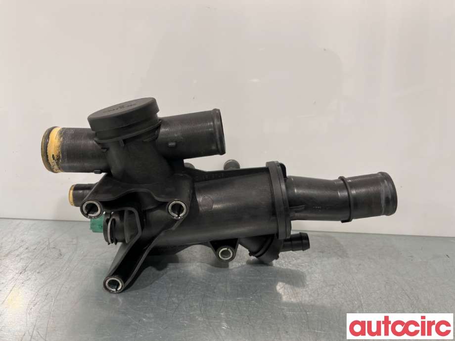 Termostathus til Peugeot 407, 2004-2010 (PEUGEOT|1336Y9)