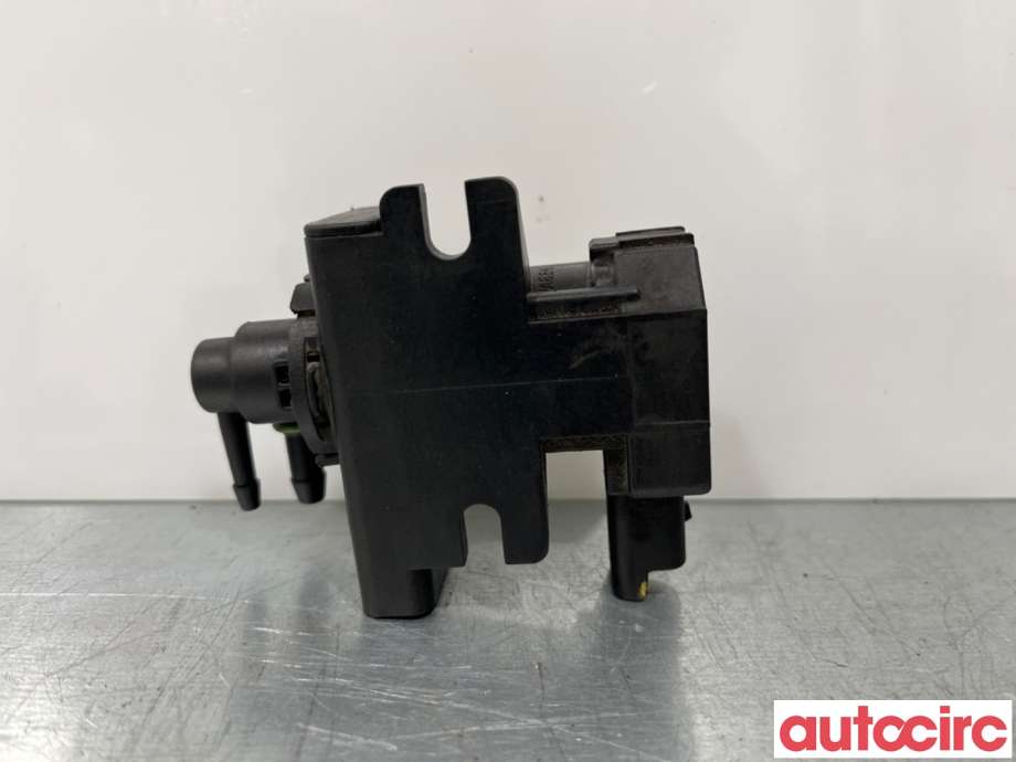 Sensor turbo til Peugeot 407 2004-2010 (PEUGEOT|156707|9660693180|670781)