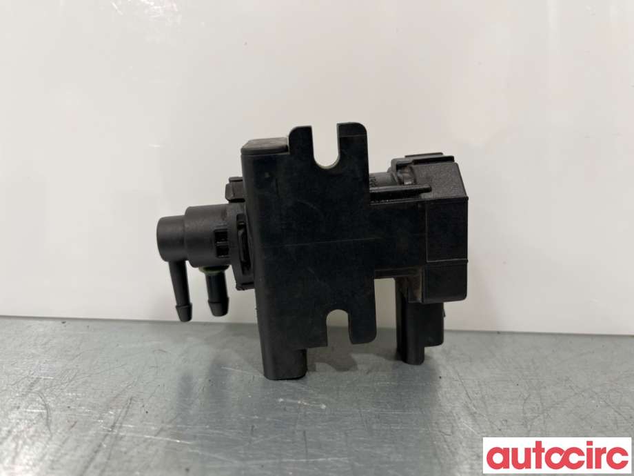 Sensor turbo til Peugeot 407 2004-2010  (PEUGEOT|156707|9660693180|670776)