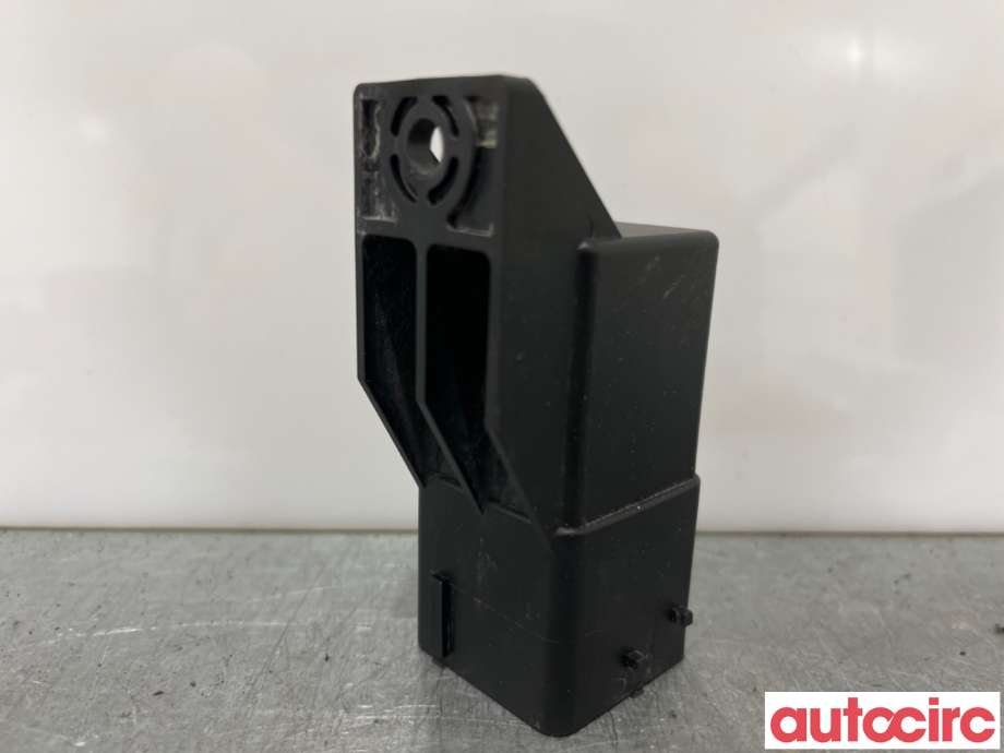 Rele gløde til Peugeot 207 2006-2012  (PEUGEOT|598147|51299049|9802424080)