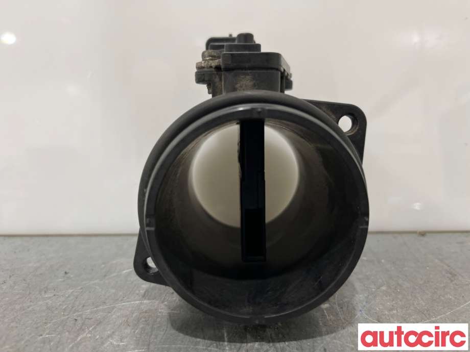 Luftmengde/luftmassemåler til Peugeot 207 2006-2012  (PEUGEOT|1920RA|AFH50-24|9683282980)