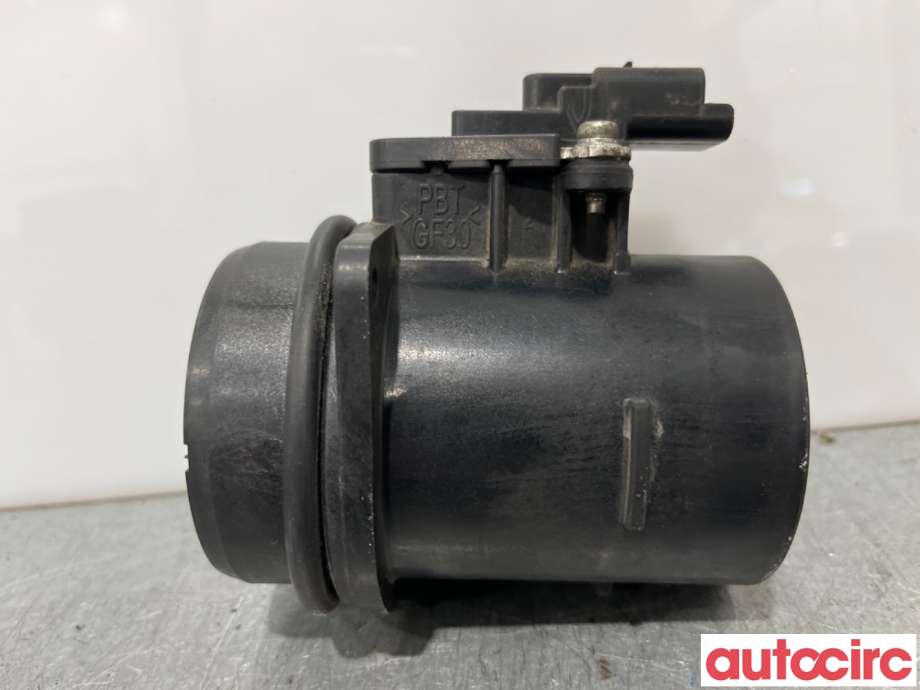 Luftmengde/luftmassemåler til Peugeot 207 2006-2012  (PEUGEOT|1920RA|AFH50-24|9683282980)