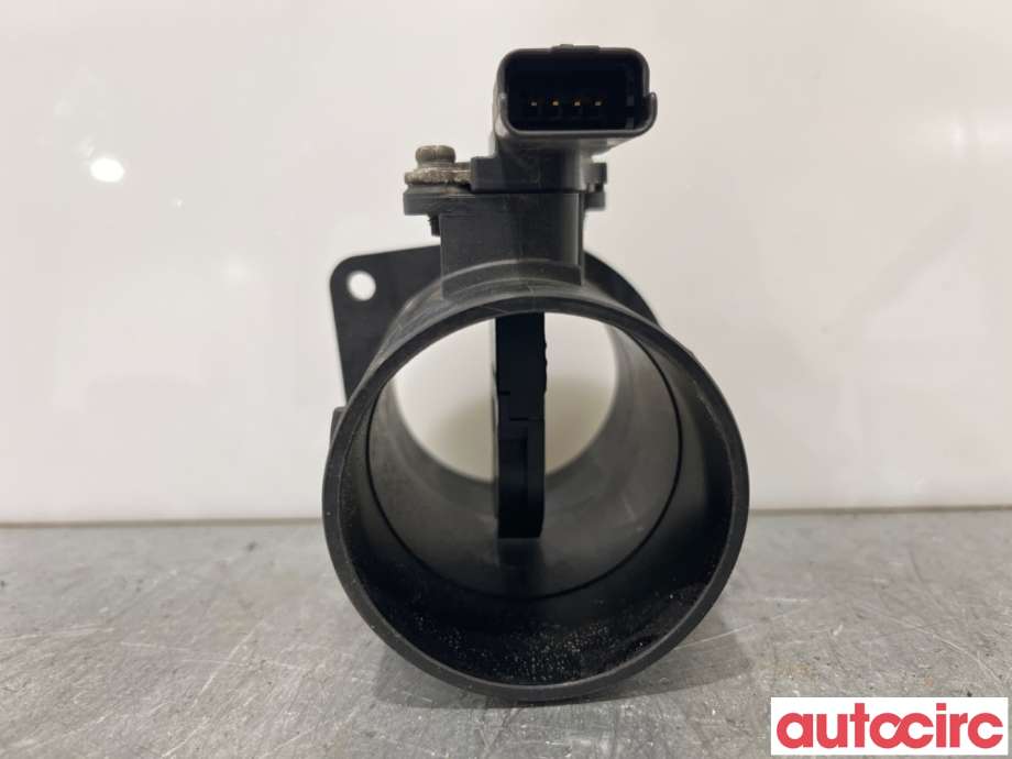 Luftmengde/luftmassemåler til Peugeot 207 2006-2012  (PEUGEOT|1920RA|AFH50-24|9683282980)