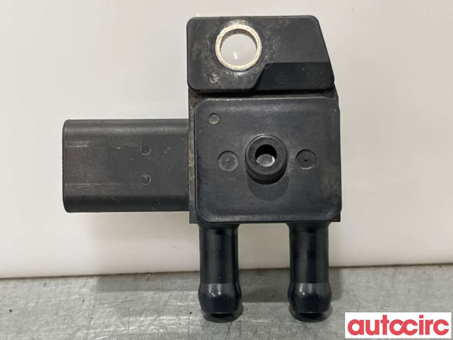 Diverse deler til Peugeot 207 2006-2012  (PEUGEOT|1618Z9||9662143180)