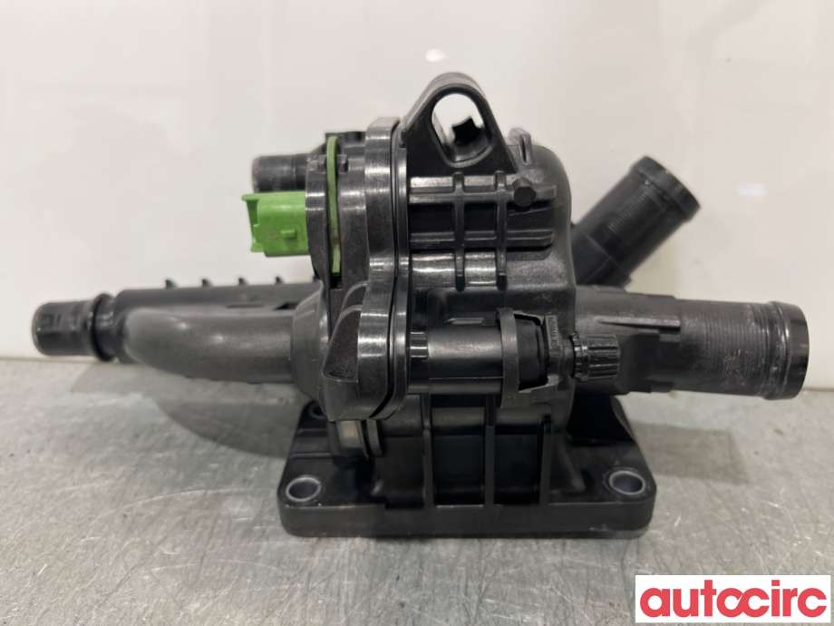 Termostathus til Peugeot 207, 2006-2012 (PEUGEOT|1336AX)