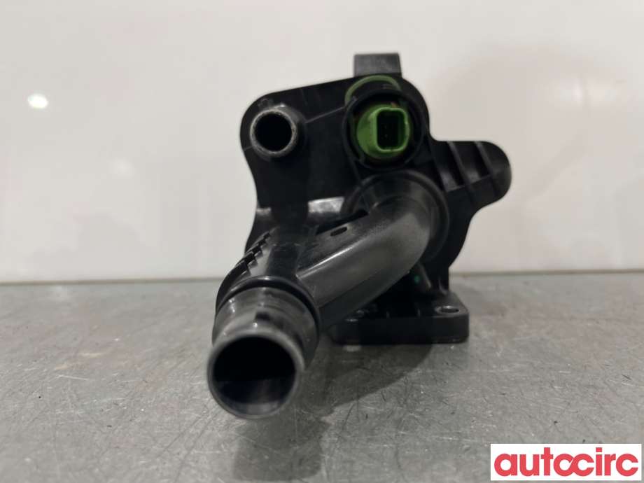 Termostathus til Peugeot 207 2006-2012  (PEUGEOT|1336AX||9684588980)