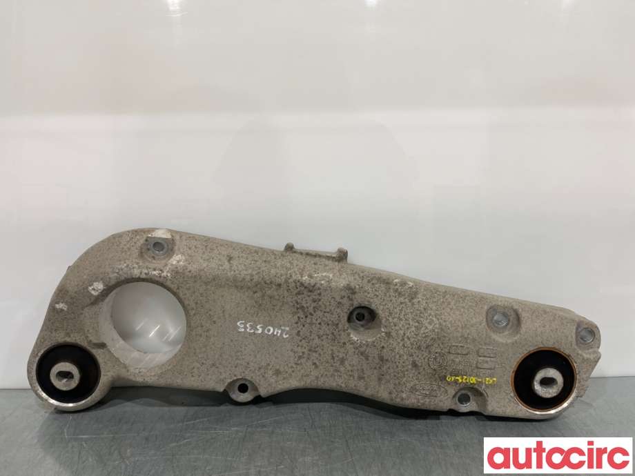 Motorfeste til Ford Transit Courier 2018-2023 (Type I, Fase 2)  (FORD|2445445||LK21-3D125-AC)
