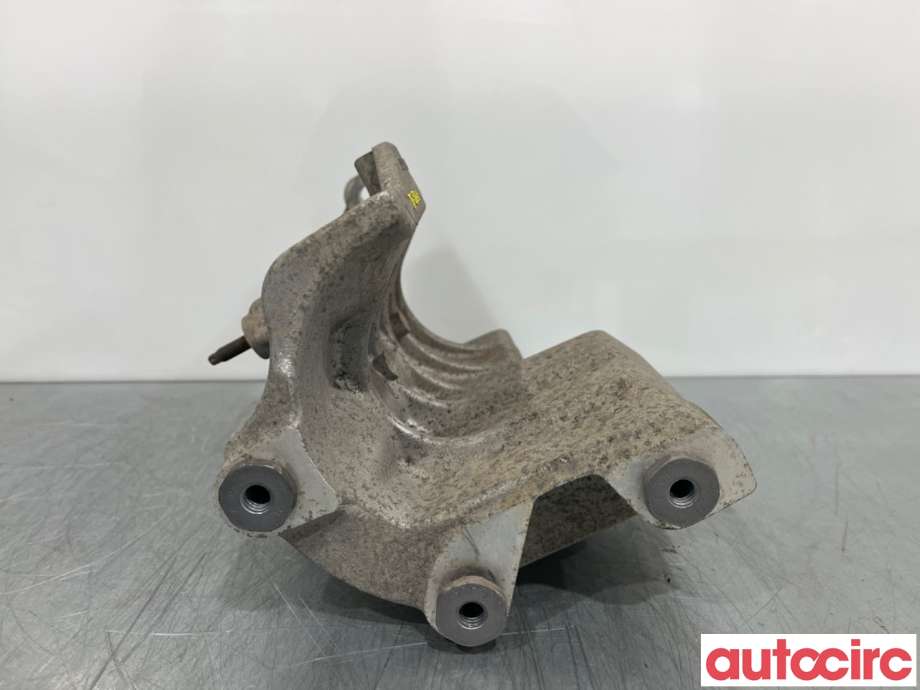 Motorfeste til Ford Transit Courier 2018-2023 (Type I, Fase 2)  (FORD|2385692||LK21-3D126-AB)