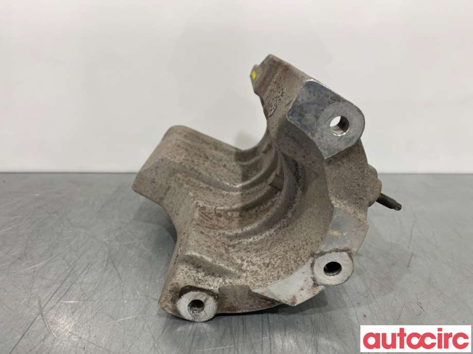 Motorfeste til Ford Transit Courier 2018-2023 (Type I, Fase 2)  (FORD|2385692||LK21-3D126-AB)