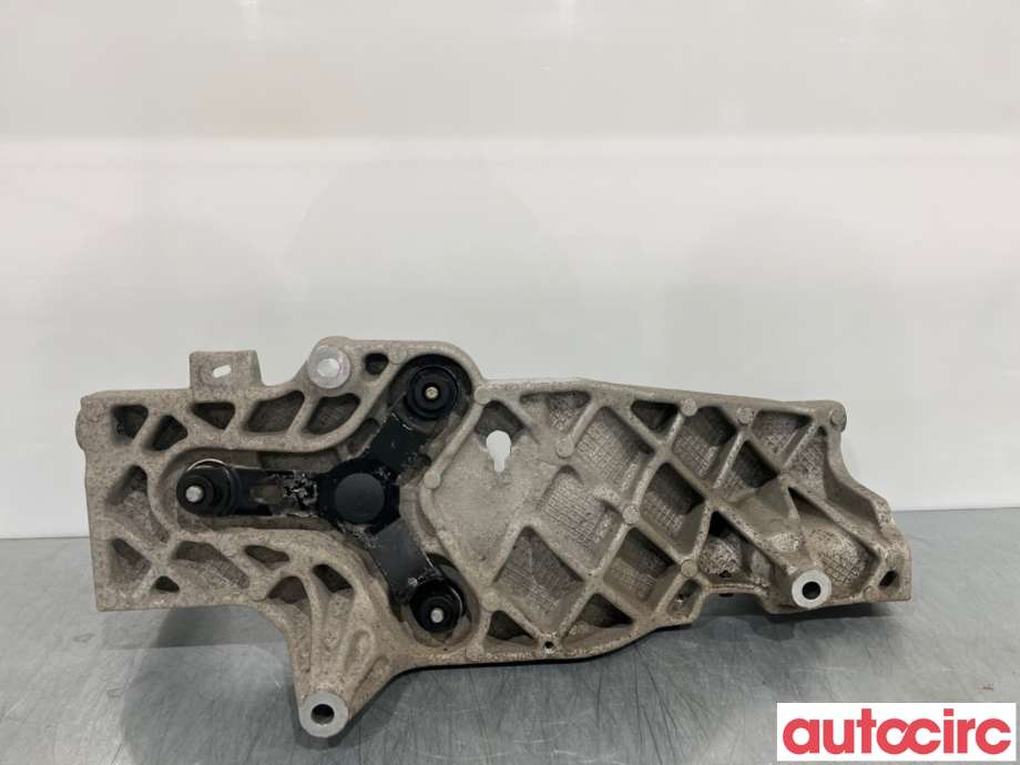 Motorfeste til Ford Transit Courier 2018-2023 (Type I, Fase 2)  (FORD|2400647||LK21-3D127-AC)