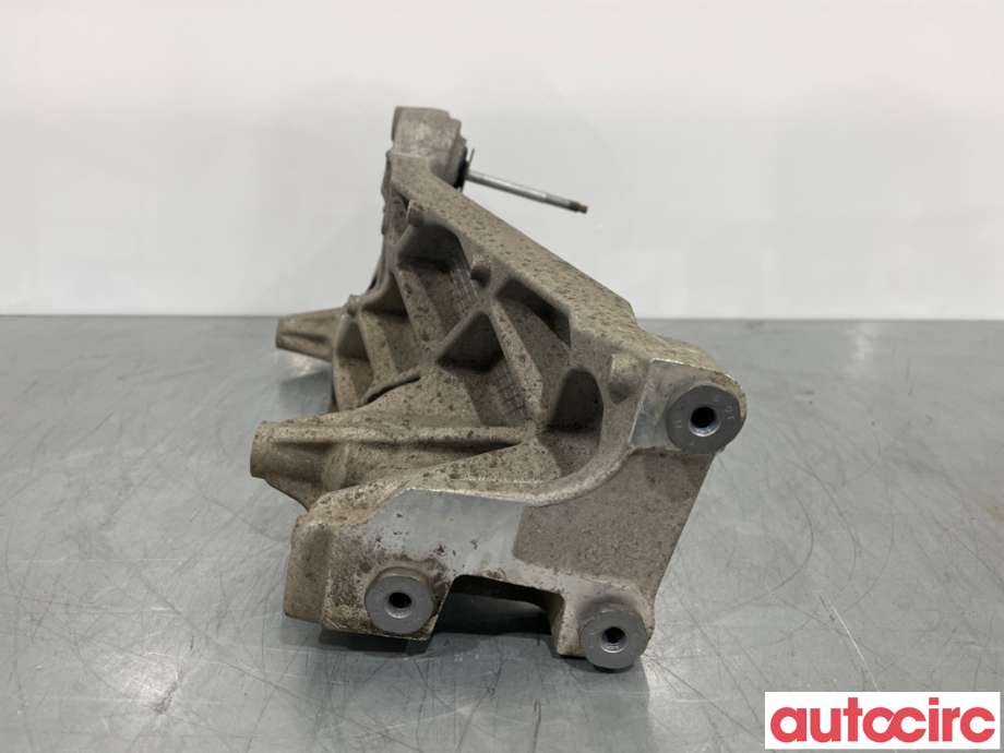 Motorfeste til Ford Transit Courier 2018-2023 (Type I, Fase 2)  (FORD|2400647||LK21-3D127-AC)