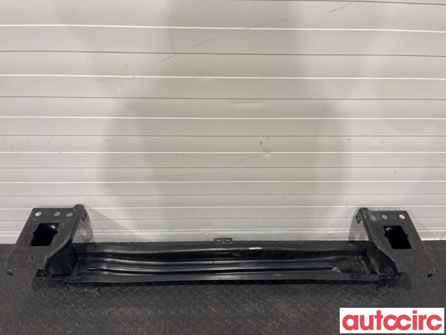 Støtfangerforsterkning foran til VW Tiguan 2007-2011 (Type I, Fase 1)  (VOLKSWAGEN|5N0807109C||5N0807109J)