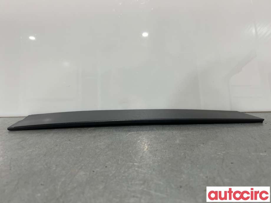 Lister til Mazda CX-5 2012-2017 (Type I)  (MAZDA|KD53-50-M20E||KD5350M21)
