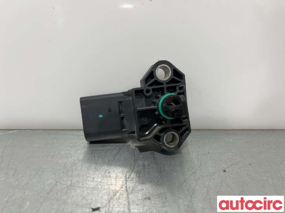 Sensor diverse til VW e-Golf 2017-2020 (Fase 2)  (VOLKSWAGEN|04C906051|)