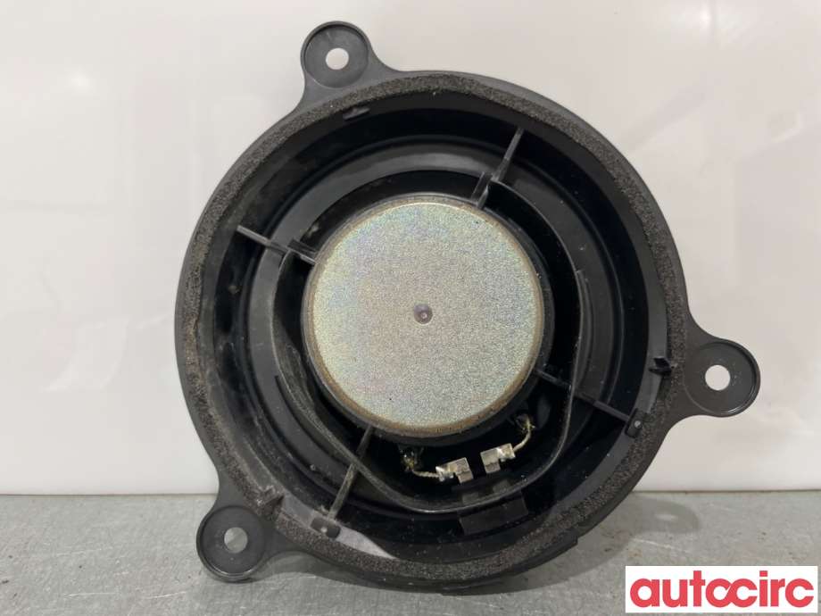 Bilstereo høyttaler til Mazda CX-5 2012-2017 (Type I)  (MAZDA|GHR1-66-960|351041-0020|GHR166960)