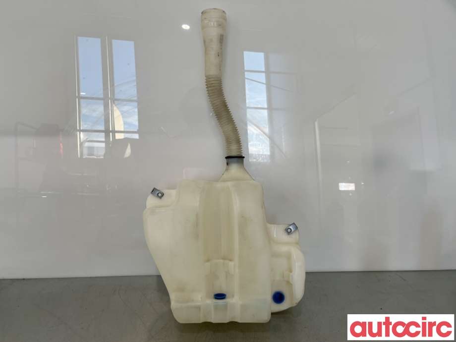 Spylertank til Toyota Proace 2013-2016 (Type I)  (TOYOTA|SU001A2557||1494915080)