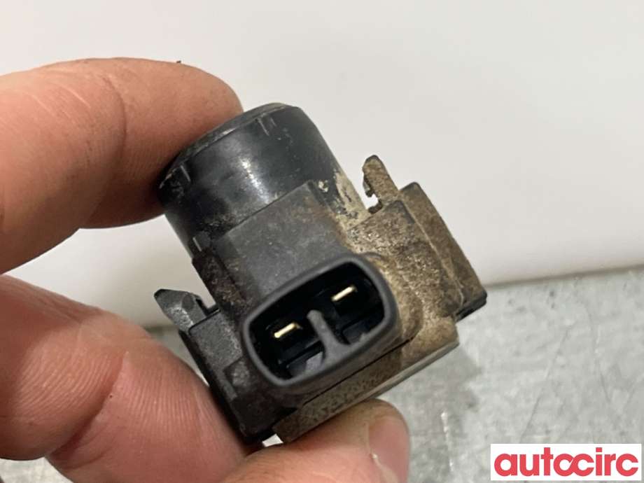 Parkeringssensor bak til Mazda CX-5 2012-2017 (Type I)  (MAZDA|KD49-67-UC1||KD49-67UC1)